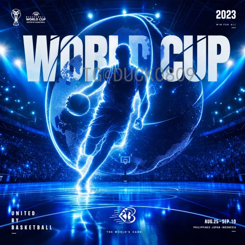 2026世界杯夺冠热门官方查询指南：最新榜单与深度分析