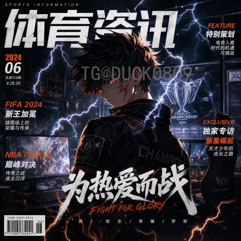 官方2026国际足联世界杯实时积分榜全解析：预选赛动态与出线形势