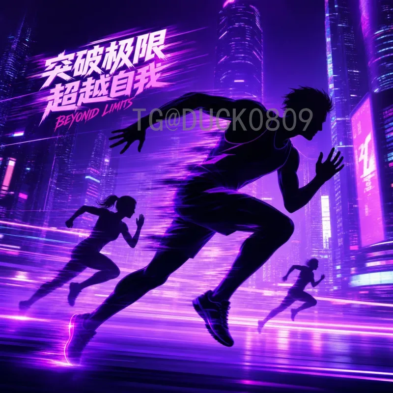 穆西亚拉世界杯淘汰赛名单：天才中场的成长与挑战