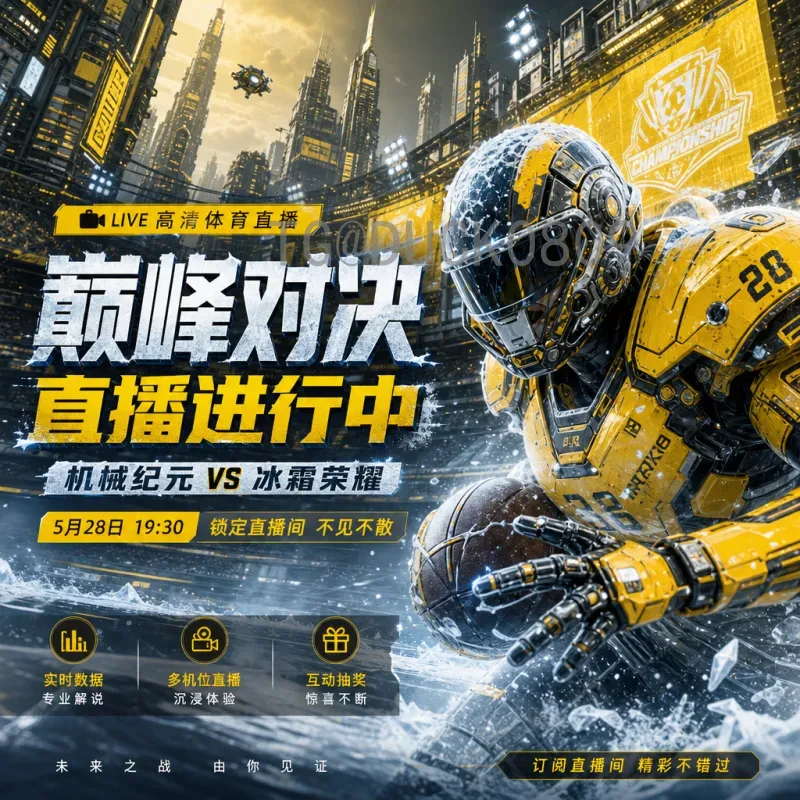 世界杯决赛圈赛程门户：一站式掌握赛事动态与赛程安排