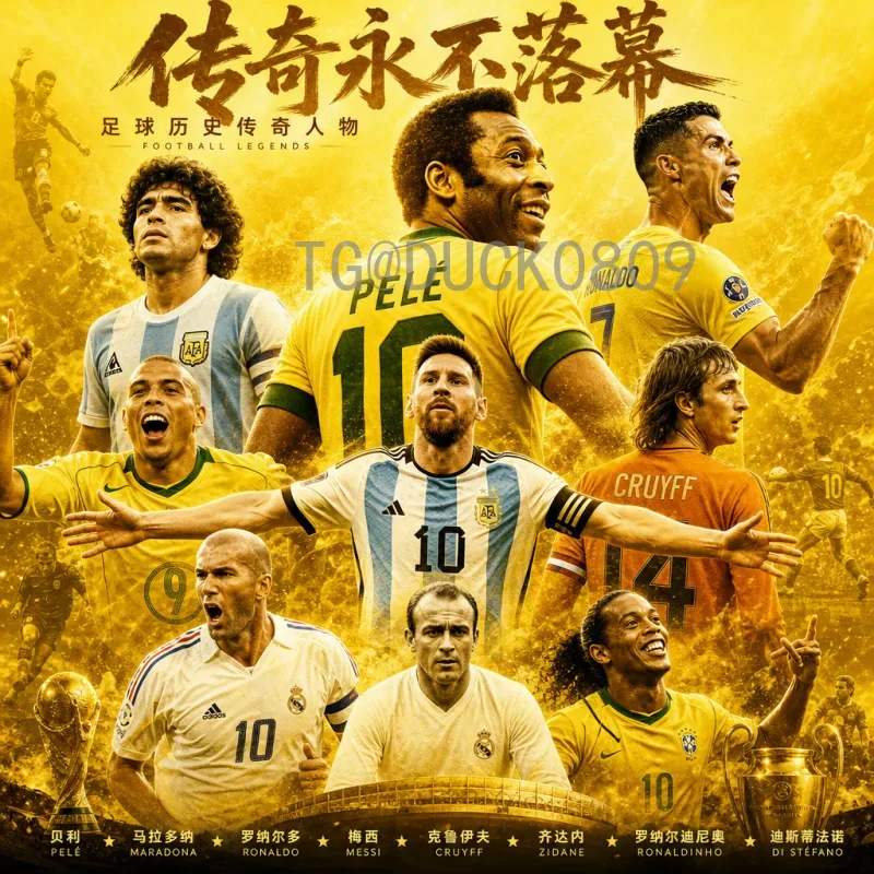 完整2026年世界杯实时积分榜：各洲预选赛激烈进行中，最新排名一览