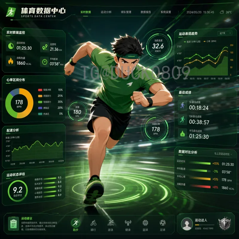 世界杯决赛分析平台：数据驱动的赛事预测新利器