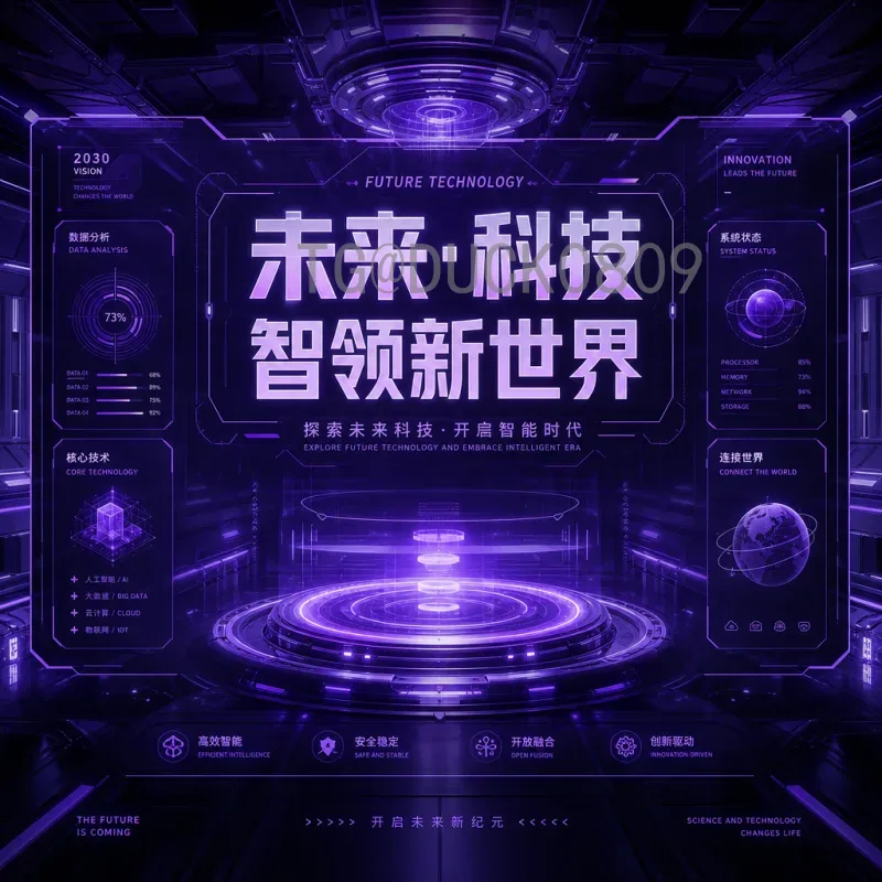 巴西世界杯半决赛阵容深度剖析：桑巴军团惨败之因