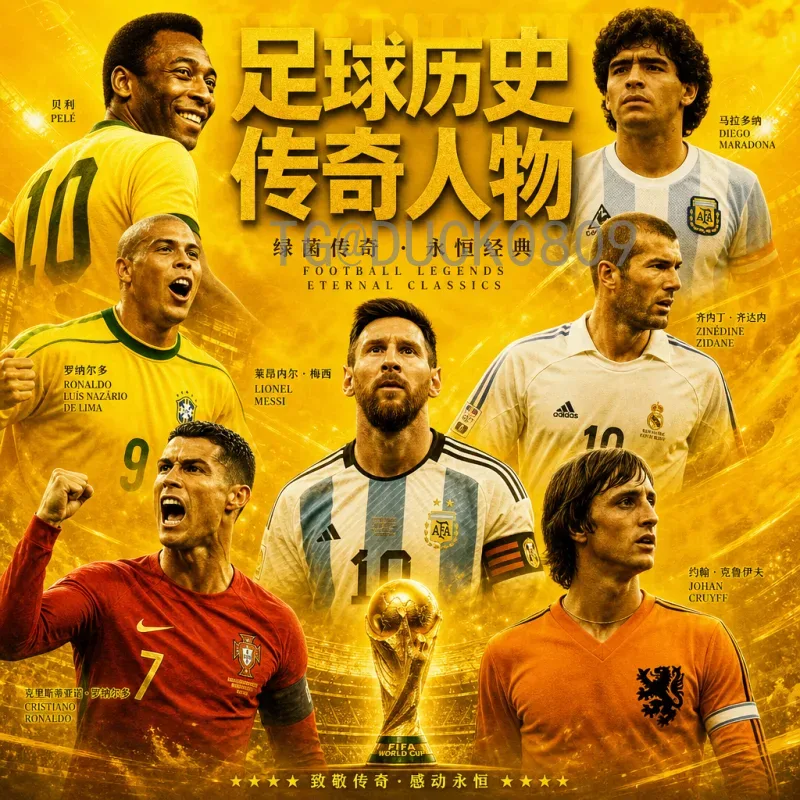 官方2026美加墨世界杯淘汰赛赛程详细解读：从小组到决赛的完整路径