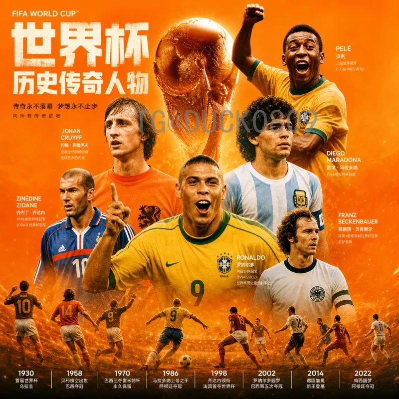 最新2026年美加墨世界杯欧洲区名额解读：扩军后的参赛格局与竞争态势