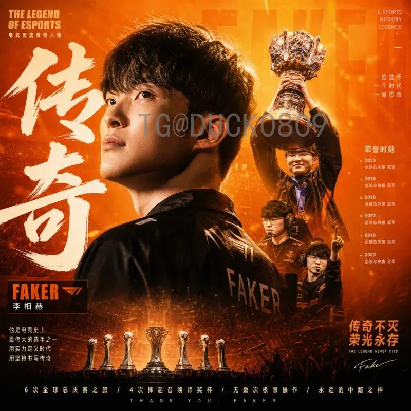 2026年国际足联世界杯阵容热门：哪些球队和球星最受瞩目？