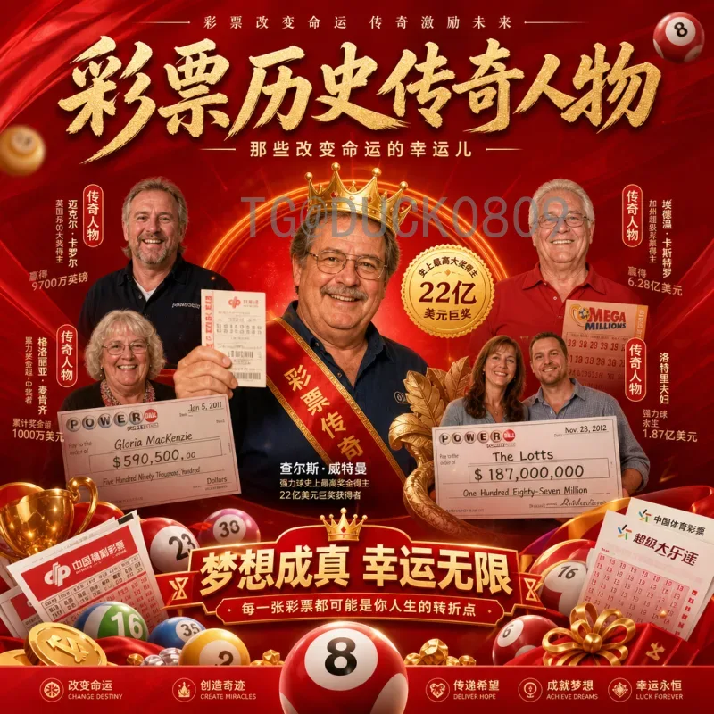 2026年世界杯前瞻：历史战绩回顾与最新预选赛动态