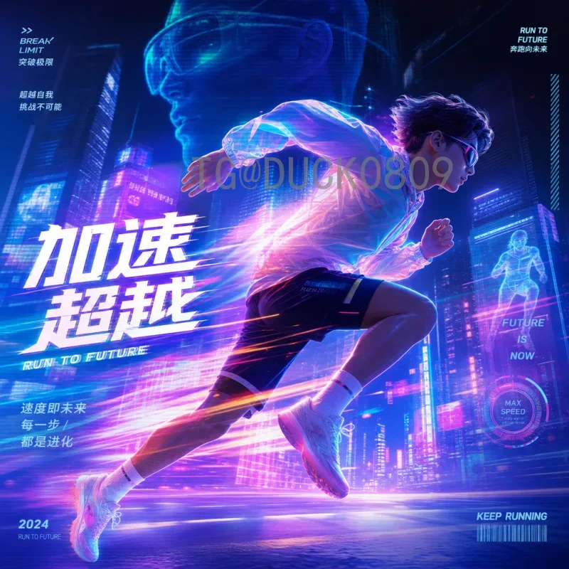 加拿大2026美加墨世界杯深度分析：东道主优势与挑战