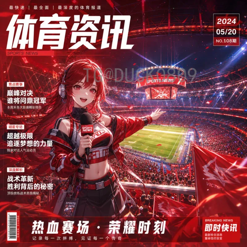 官方2026年世界杯扩军48队变化：赛制革新与全球足球格局的重塑