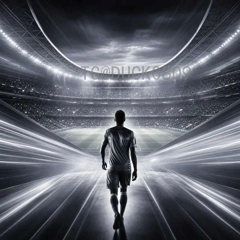 聚焦2026世界杯：中国队备战之路与前景展望