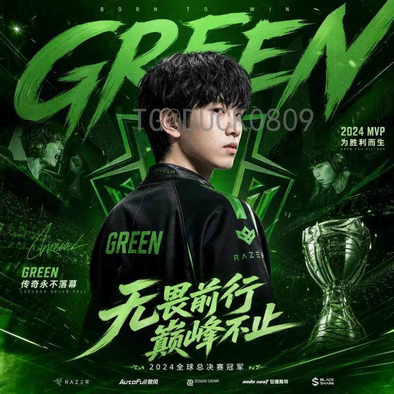 哈兰德世界杯决赛圈实时比分追踪：如何关注挪威神锋的未来表现